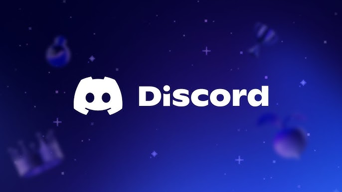 Can Discord Replace Zoom for Meetings, Classes & Communities?