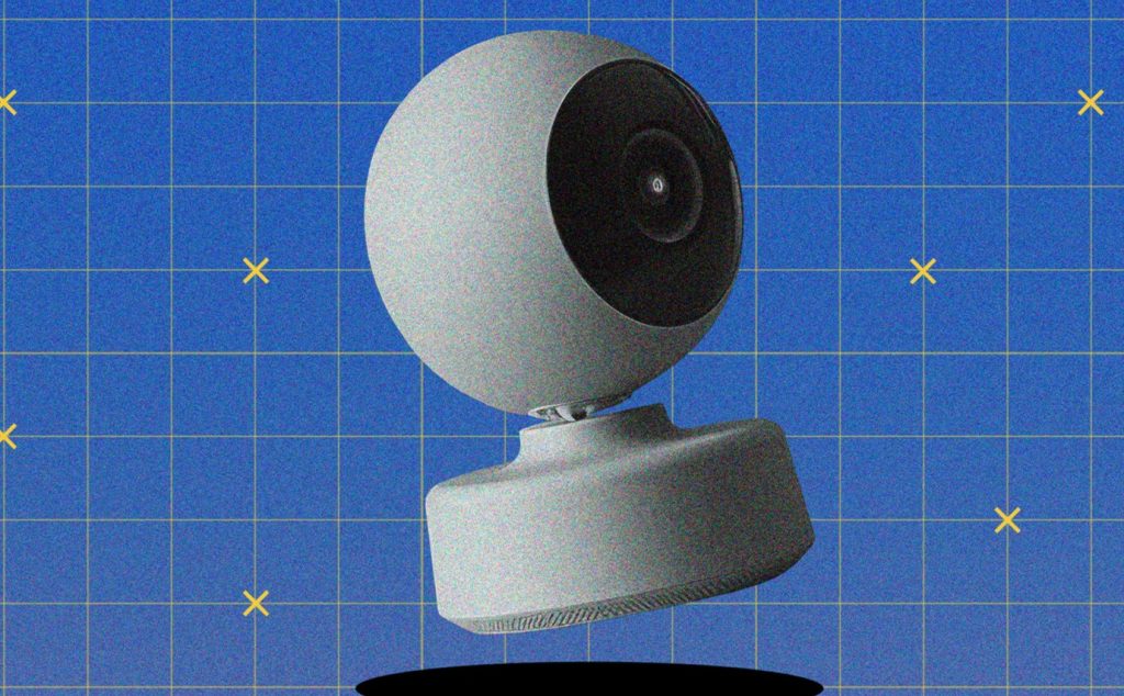 Is your Zoom Camera Working: Detect & Fix Them Easily