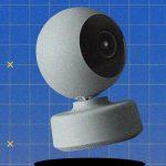 Is your Zoom Camera Working: Detect & Fix Them Easily