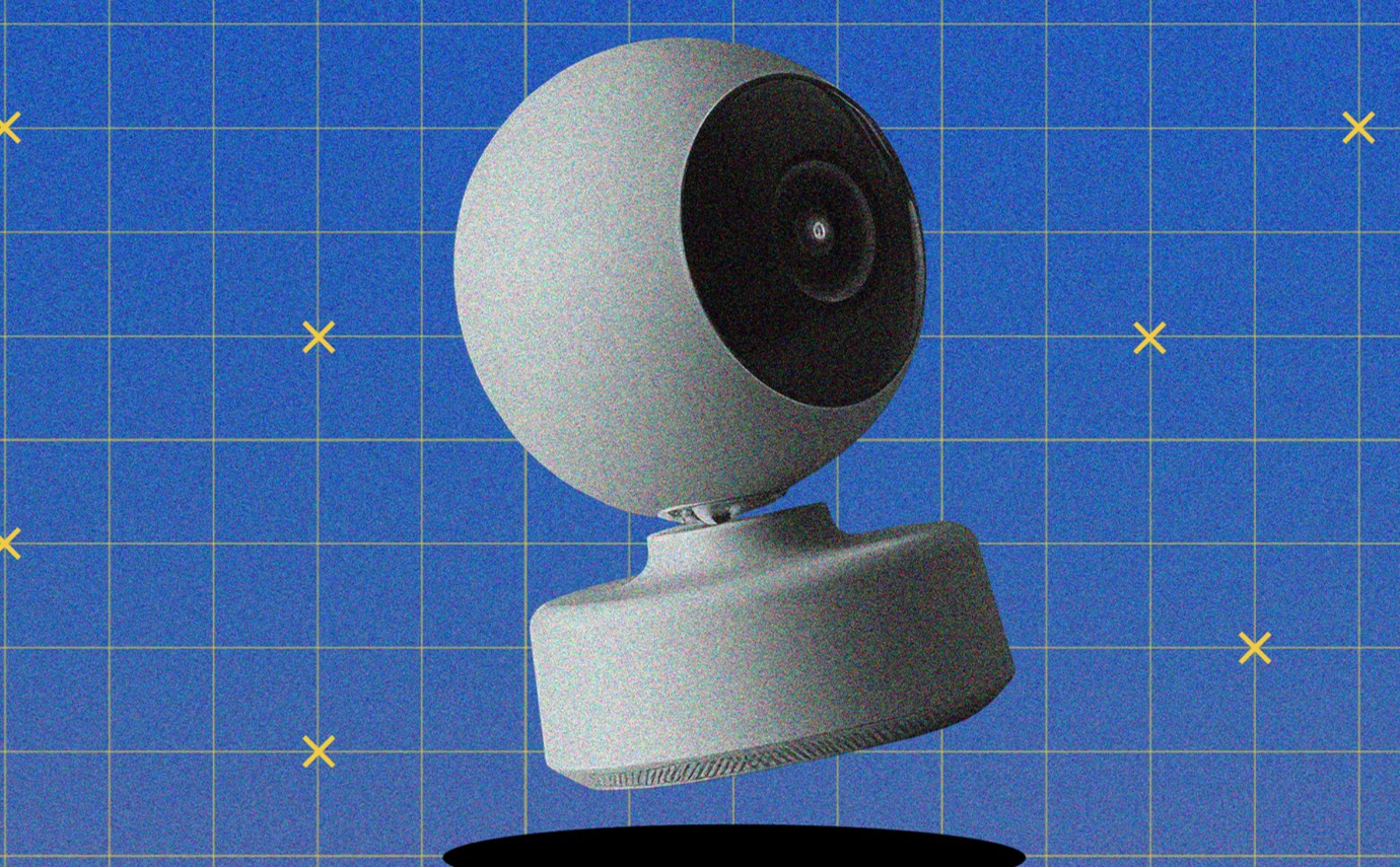 Is your Zoom Camera Working: Detect & Fix Them Easily