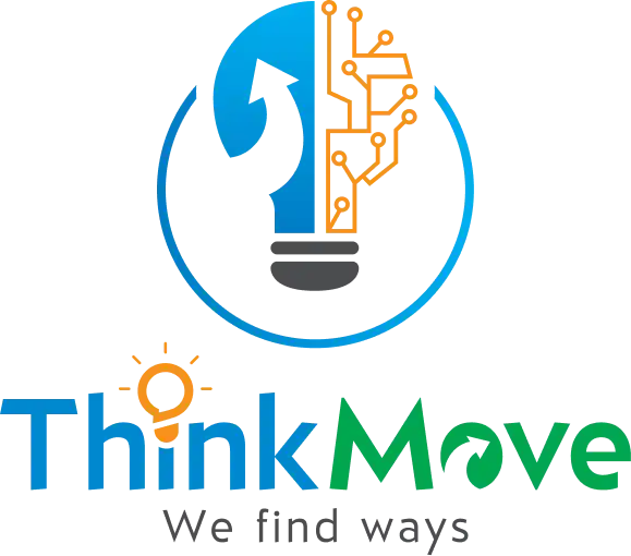 Thinkmove Solutions