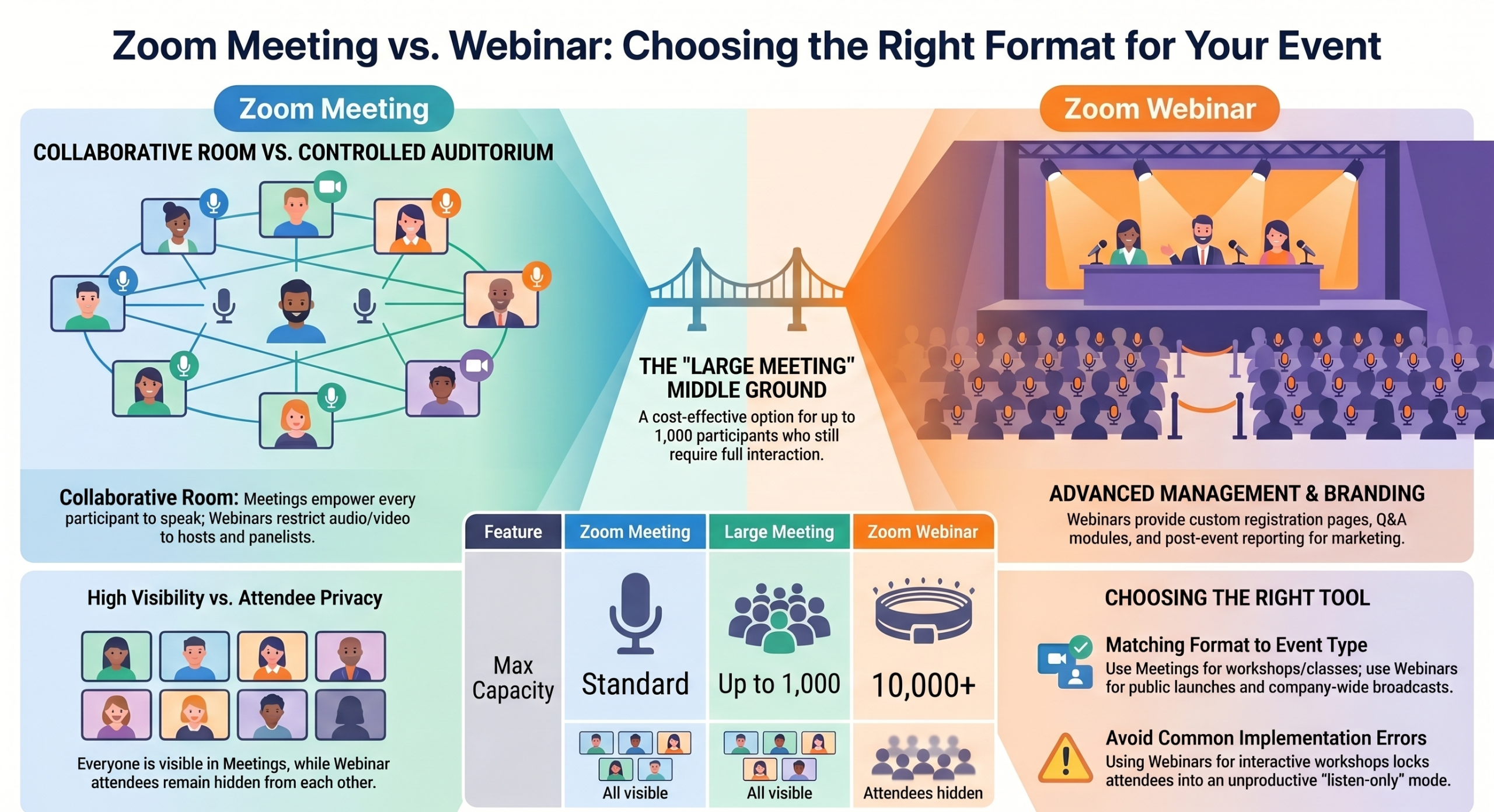 zoom-webinar