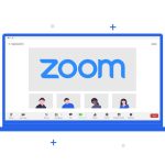 Zoom Webinar vs Meeting: Which Format Is Best for Your Event, Training, or Business?