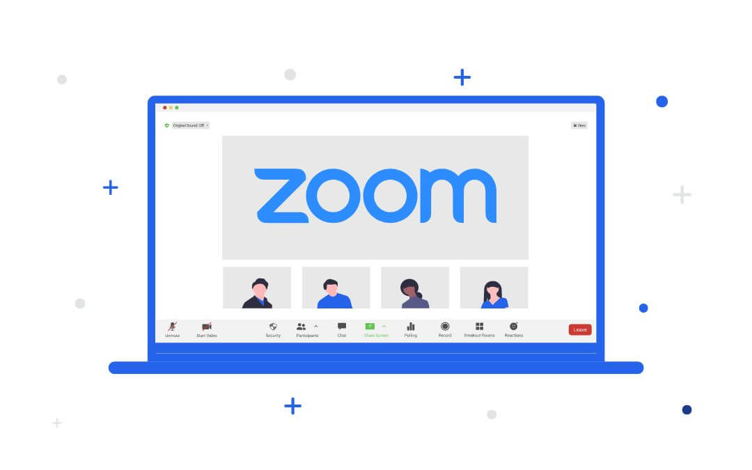 Zoom Webinar vs Meeting: Which Format Is Best for Your Event, Training, or Business?