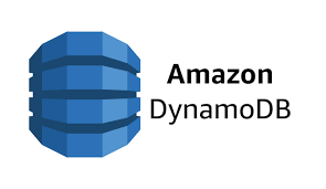 amazon-dynamodb