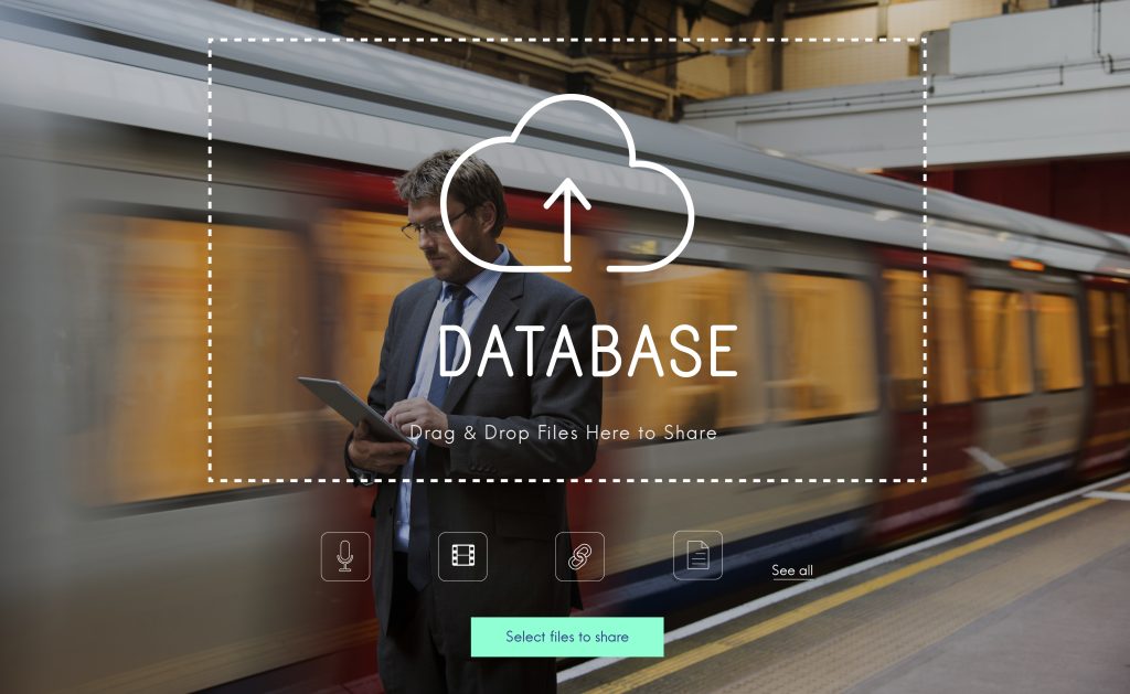 RDS vs DynamoDB vs Aurora: Which AWS Database Should You Choose in 2026?