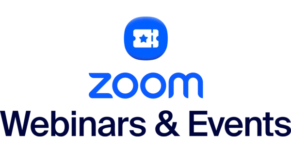 zoom-webinars