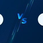 AWS vs Google Cloud Comparison: Features, Costs & Best Use Cases