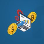 ThinkMove Solutions Featured in GoodFirms’ Website Development Cost Research 2026 Survey