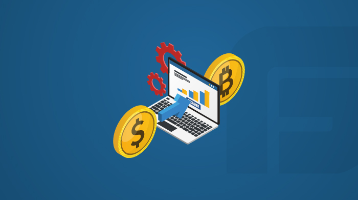 ThinkMove Solutions Featured in GoodFirms’ Website Development Cost Research 2026 Survey